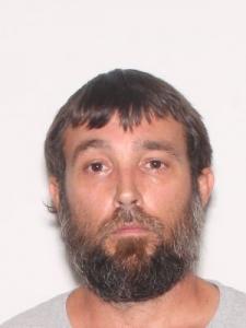 Anthony Stephen Herman a registered Sexual Offender or Predator of Florida