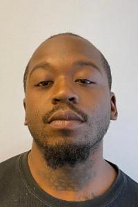 Jalyn Tadarius Addison a registered Sexual Offender or Predator of Florida