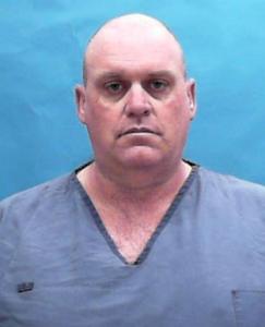 Timothy Andrew Porter a registered Sexual Offender or Predator of Florida