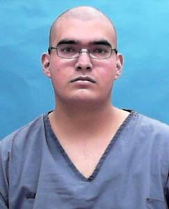 Gustavo Pantoja a registered Sexual Offender or Predator of Florida