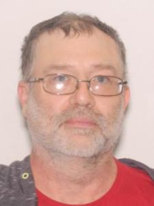 Gregory Scott Davis a registered Sexual Offender or Predator of Florida