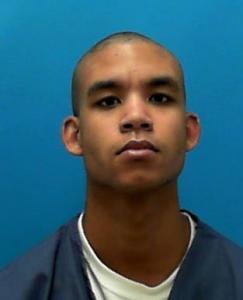 Lydeltric Lysander Traynor a registered Sexual Offender or Predator of Florida