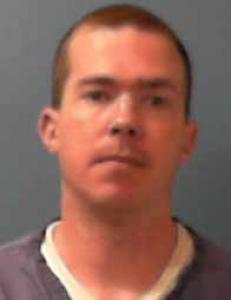 Jeremy Thomas Pruden a registered Sexual Offender or Predator of Florida