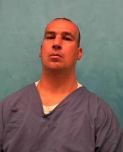 Carlos Tito Caban a registered Sexual Offender or Predator of Florida