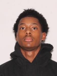 Javar Josiah Wallace Trader a registered Sexual Offender or Predator of Florida