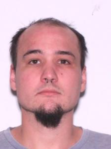 Tyler James Aaron Harris a registered Sexual Offender or Predator of Florida