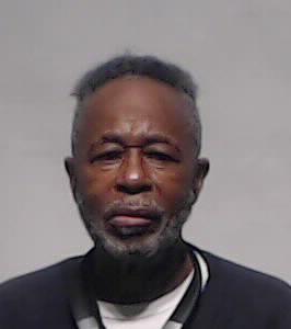 Virgil Lee Buckner a registered Sexual Offender or Predator of Florida