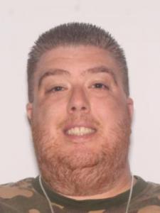 Anthony Ray Reesnes a registered Sexual Offender or Predator of Florida