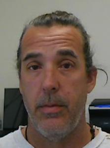 Craig Gilbert Lorenz a registered Sexual Offender or Predator of Florida