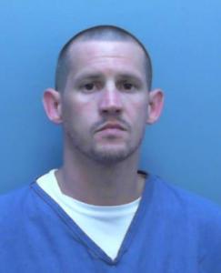 Robert Lee Allen Hersey a registered Sexual Offender or Predator of Florida