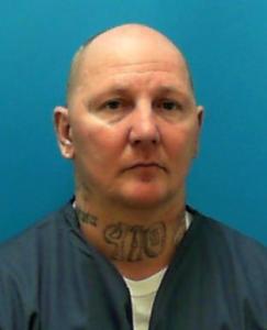 Jason Daniel Griffith a registered Sexual Offender or Predator of Florida