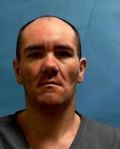 Kenneth D Mullis a registered Sexual Offender or Predator of Florida