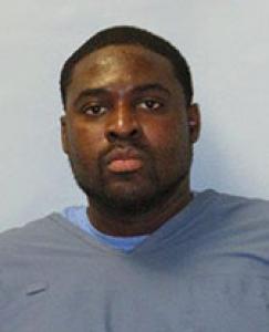 Malcolm Jarvis Cooper a registered Sexual Offender or Predator of Florida