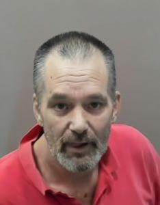 Francis James Mcneice a registered Sexual Offender or Predator of Florida