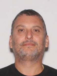 Joseph Edward Vieira Jr a registered Sexual Offender or Predator of Florida