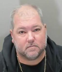 Jeffrey Michael Hornbuckle a registered Sexual Offender or Predator of Florida