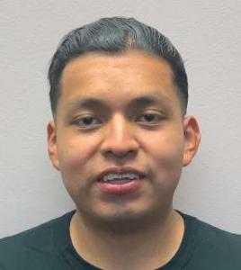 Maynor Sergio Garcia a registered Sexual Offender or Predator of Florida