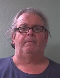Merron Scott Piper a registered Sex Offender of Georgia
