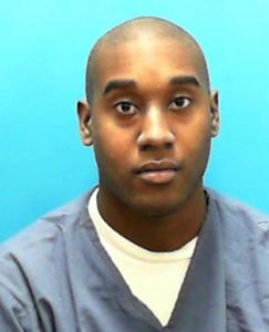 Antonio Frank Campbell a registered Sexual Offender or Predator of Florida