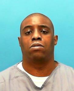 Tramel Dayvon Farrell a registered Sexual Offender or Predator of Florida