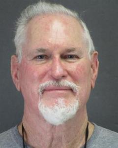 Bruce Lee Jennings a registered Sexual Offender or Predator of Florida