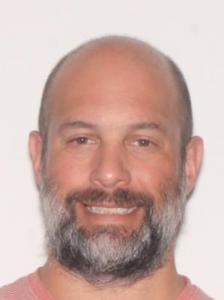 Michael Carmen Mignella III a registered Sexual Offender or Predator of Florida