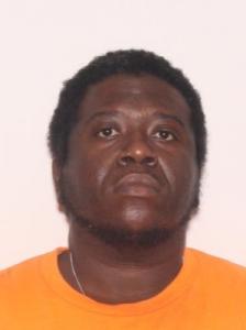 Stanley Hagan Jr a registered Sexual Offender or Predator of Florida