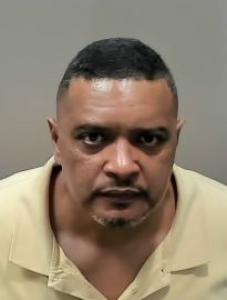 Vicente Reynoso a registered Sexual Offender or Predator of Florida