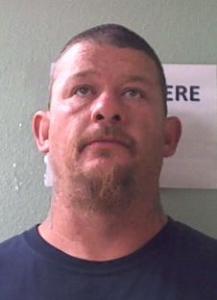 Ashley Shane Green a registered Sexual Offender or Predator of Florida