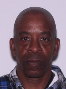 Kevin Alexander Symonette a registered Sexual Offender or Predator of Florida