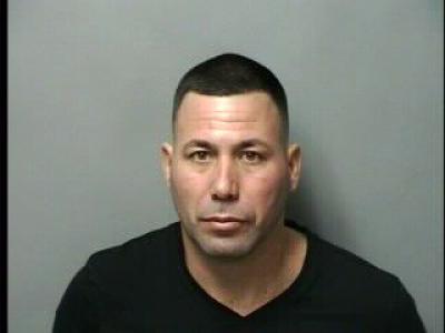 Noelvis Jimenez Carvajal a registered Sexual Offender or Predator of Florida