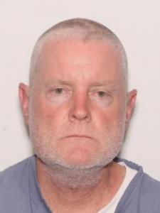 Darrin Michael Williams a registered Sexual Offender or Predator of Florida