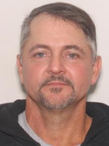 William Jason Wall a registered Sexual Offender or Predator of Florida