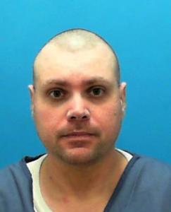 Edubino Lopez Jr a registered Sexual Offender or Predator of Florida