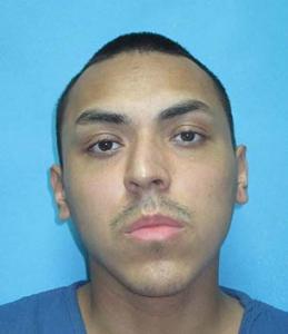 Francisco Nunez Robles a registered Sexual Offender or Predator of Florida