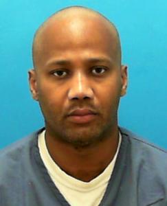 Gregory Anthony Raymond a registered Sexual Offender or Predator of Florida