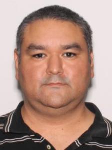 Miguel Angel Abularach a registered Sexual Offender or Predator of Florida