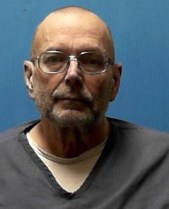 George Arthur Proulx a registered Sexual Offender or Predator of Florida