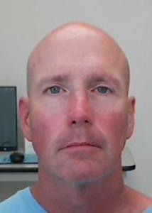 Michael Carl Faxon a registered Sexual Offender or Predator of Florida