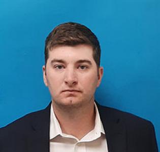Keegan Andrew Schaal a registered Sexual Offender or Predator of Florida