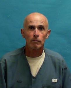 David Francis Ford a registered Sexual Offender or Predator of Florida