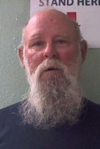 Christopher Harriman Stuart a registered Sexual Offender or Predator of Florida