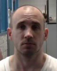 Aaron Michael Bicknell a registered Sexual Offender or Predator of Florida