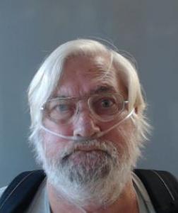 Pascal Jones a registered Sexual Offender or Predator of Florida