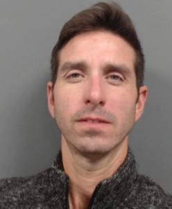 Robert Mark Albers III a registered Sexual Offender or Predator of Florida