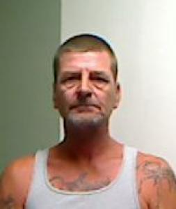 Jason Craig Tice a registered Sexual Offender or Predator of Florida