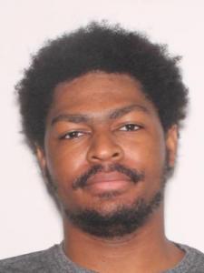 Hutchinson Braton Augustin a registered Sexual Offender or Predator of Florida