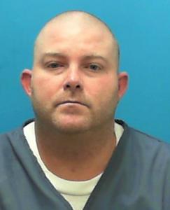 Shane Thomas Williams a registered Sexual Offender or Predator of Florida