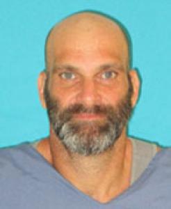 James Robert Pitre a registered Sexual Offender or Predator of Florida