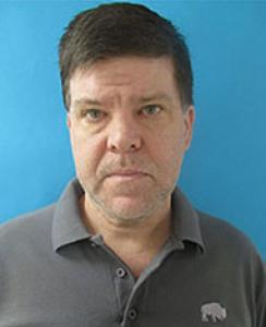 Kevin J Krempa a registered Sexual Offender or Predator of Florida